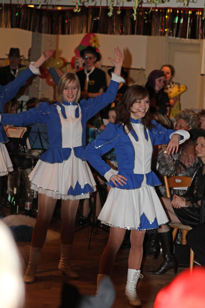 Bild 44 - 2011
